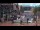 Webcam in Birmingham, 41.1 km