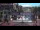 Webcam in Birmingham, 25.5 mi away