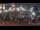 Webcam in Birmingham, 1.2 km