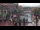 Webcam in Birmingham, 32.5 mi away
