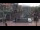 Webcam in Birmingham, 109.1 km