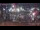 Webcam in Birmingham, 55 km