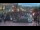Webcam in Birmingham, 35.1 km