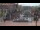 Webcam in Birmingham, 58.5 km