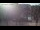 Webcam in Birmingham, 55 km entfernt