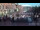 Webcam in Birmingham, 21.3 mi away