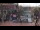 Webcam in Birmingham, 84.2 km