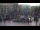Webcam in Birmingham, 100.9 km
