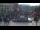 Webcam in Birmingham, 60 km