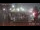 Webcam in Birmingham, 21.9 mi away