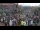 Webcam in Birmingham, 109.2 km