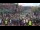 Webcam in Birmingham, 56.6 km