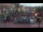 Webcam in Birmingham, 37.5 mi away