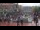 Webcam in Birmingham, 21.3 mi away