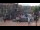 Webcam in Birmingham, 109.1 km