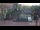 Webcam in Birmingham, 69.3 km
