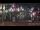 Webcam in Birmingham, 55 km entfernt