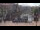 Webcam in Birmingham, 109.1 km