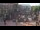 Webcam in Birmingham, 13.5 mi away