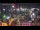 Webcam in Birmingham, 109.1 km
