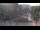 Webcam in Birmingham, 35.1 km