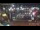 Webcam in Birmingham, 69.3 km