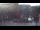 Webcam in Birmingham, 9.7 km entfernt