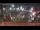 Webcam in Birmingham, 29.6 km entfernt