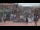 Webcam in Birmingham, 70.3 km