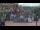 Webcam in Birmingham, 70.3 km