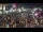 Webcam in Birmingham, 56.1 km