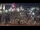 Webcam in Birmingham, 43.1 km