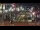 Webcam in Birmingham, 55 km entfernt