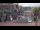 Webcam in Birmingham, 48.5 km