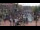 Webcam in Birmingham, 90.4 km