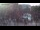 Webcam in Birmingham, 1.2 km