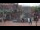 Webcam in Birmingham, 40.5 mi away