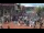 Webcam in Birmingham, 1.2 km
