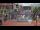 Webcam in Birmingham, 58.5 km
