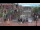 Webcam in Birmingham, 27.1 mi away