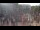 Webcam in Birmingham, 24.2 km