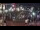 Webcam in Birmingham, 89 km