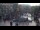 Webcam in Birmingham, 7.3 mi away