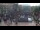 Webcam in Birmingham, 55 km