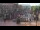 Webcam in Birmingham, 89 km