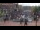 Webcam in Birmingham, 1.2 km