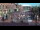 Webcam in Birmingham, 58.5 km