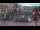 Webcam in Birmingham, 14.6 km