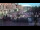 Webcam in Birmingham, 56.6 km