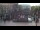 Webcam in Birmingham, 55 km